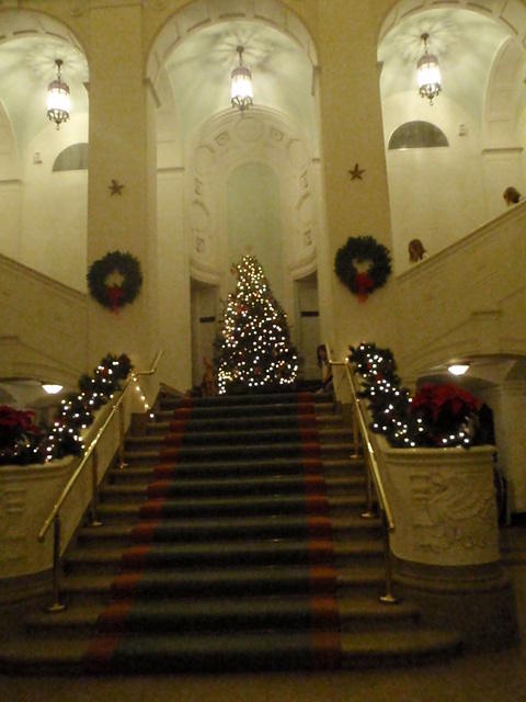2009_1204Julbord1.JPG