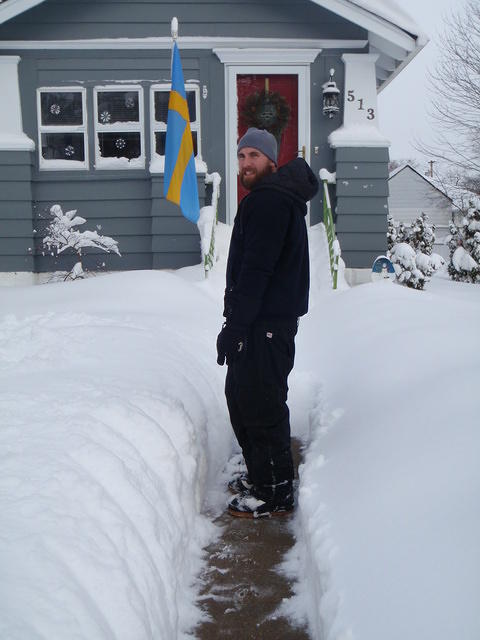 2009_1220BlizzardJesse1.JPG
