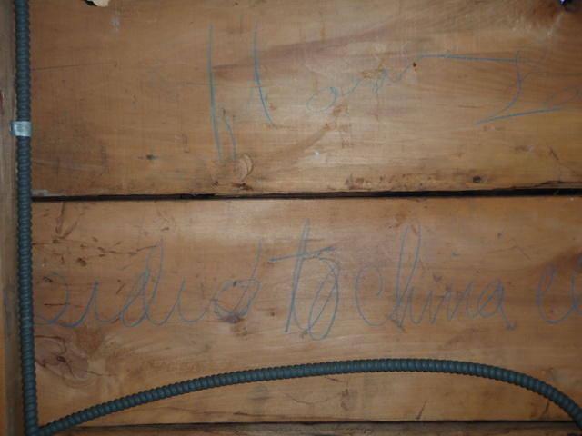 2009_1223KitchenRemodel9.JPG