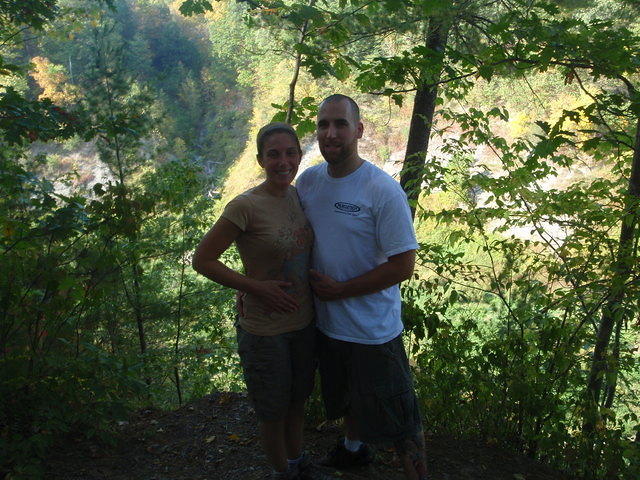 2010_0924FamilyPhoto.JPG