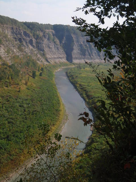 2010_0924Groge4.JPG