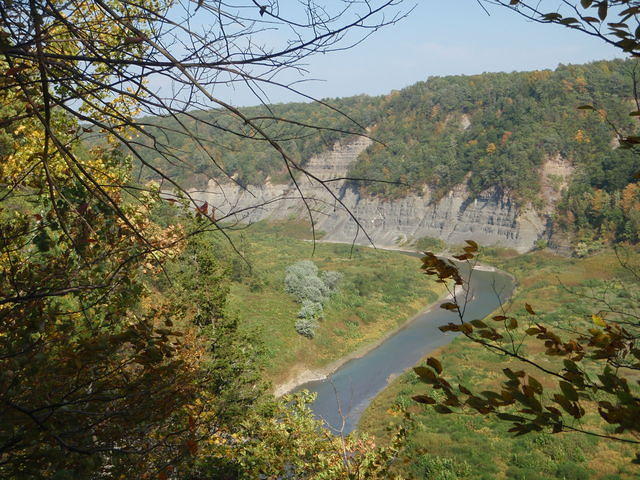 2010_0924Groge5.JPG