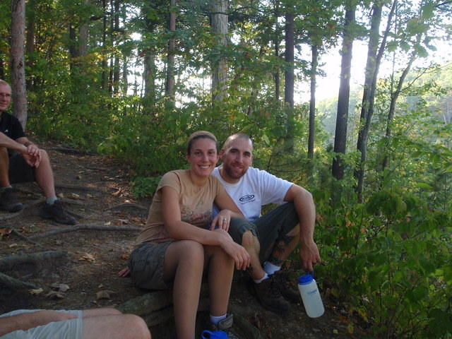 2010_0924TakingABreak.JPG