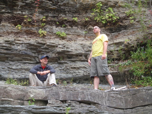 2010_0925BobAndJess.JPG