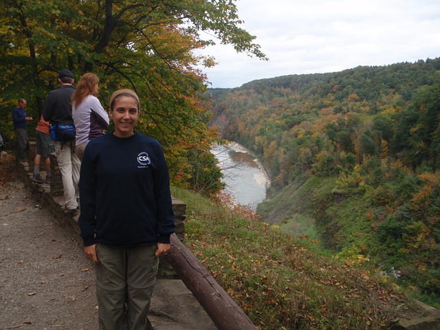 2010_0925Me.JPG
