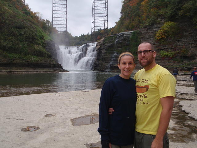 2010_0925OnTheRiverBed.JPG