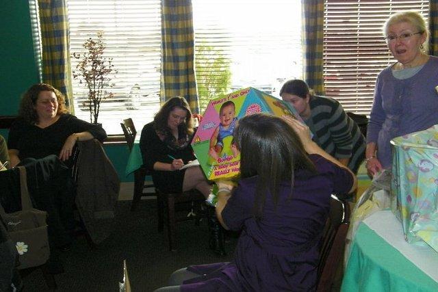 2010_1120Bumbo.jpg