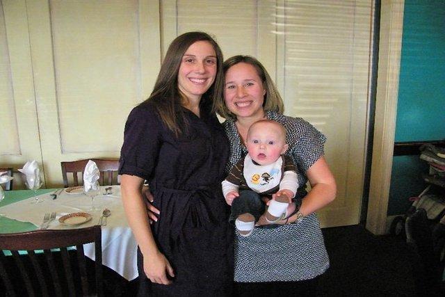 2010_1120EmMaxAndMe.jpg