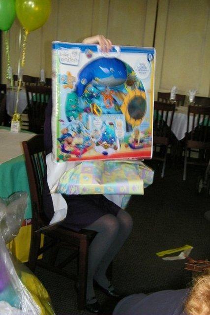 2010_1120ExerciseMat.jpg