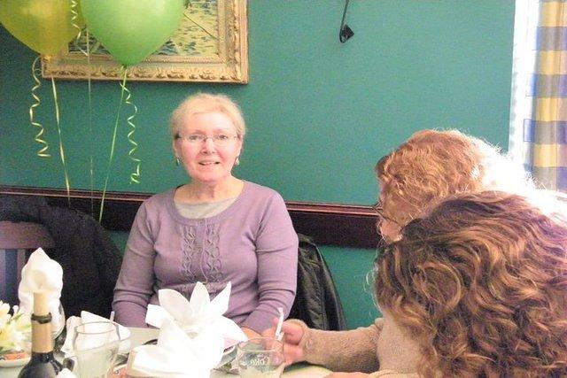 2010_1120Mom.jpg