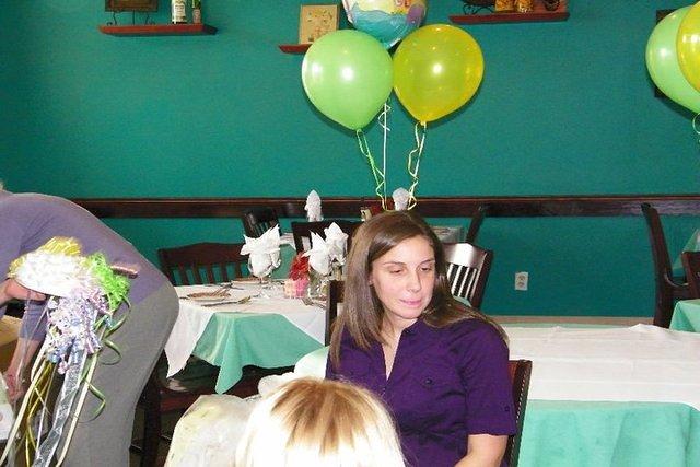 2010_1120NervousUnderObservation.jpg