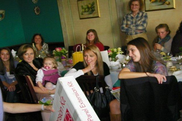 2010_1120PatientGuests.jpg