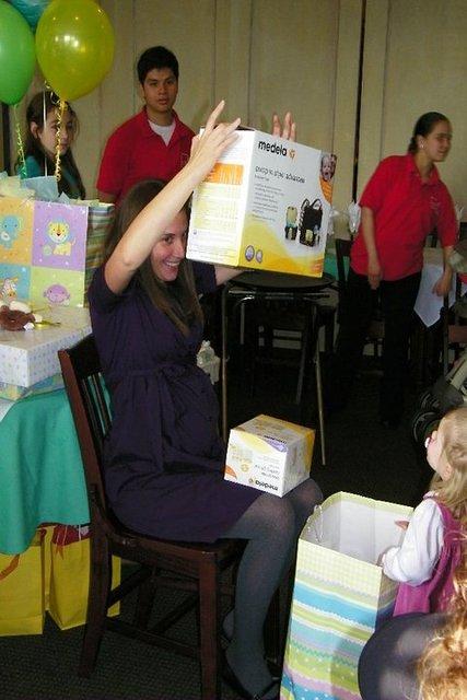 2010_1120TheMilker.jpg