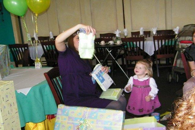 2010_1120WhatAreTheseOhBurpCloths.jpg