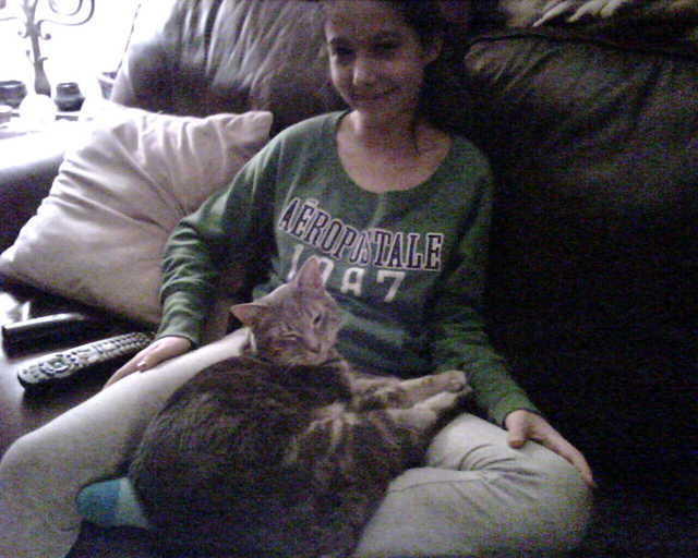 2010_0314EmmaAndBenny.jpg