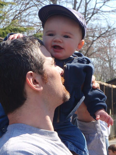 2010_0321FinnAndDad2.JPG