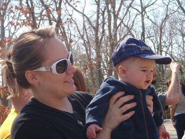 2010_0321SweetFinn2.JPG