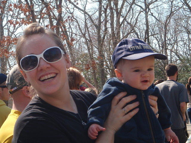 2010_0321SweetFinn3.JPG