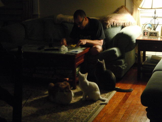 2010_0324Beggars.JPG