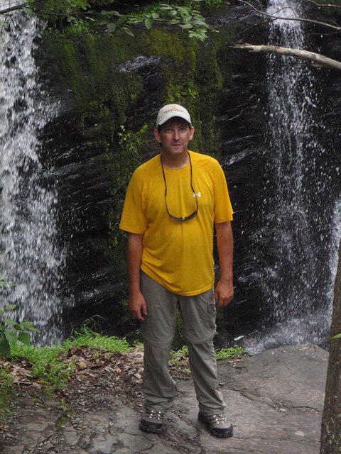 2010_0612Bob.JPG