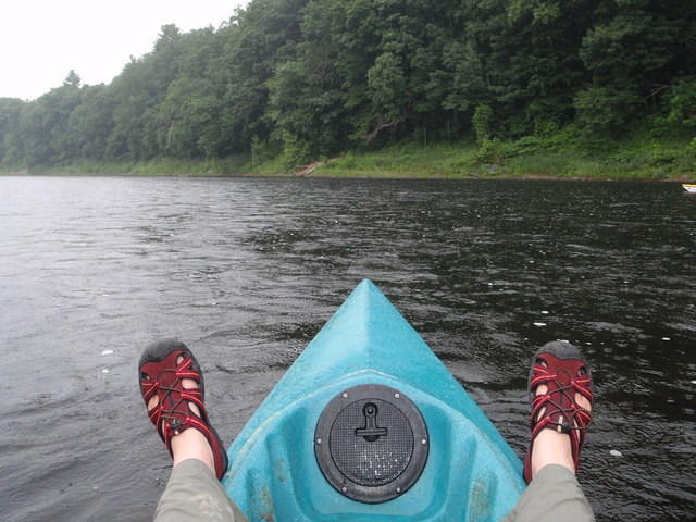 2010_0612LoungingOnTheRiver.JPG