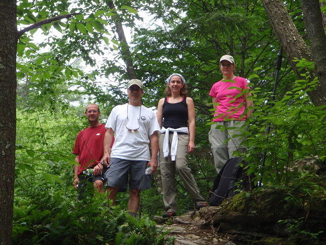 2010_0612SteveTomMeJanine.JPG