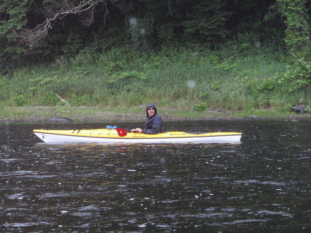 2010_0613TomsRainGear.JPG