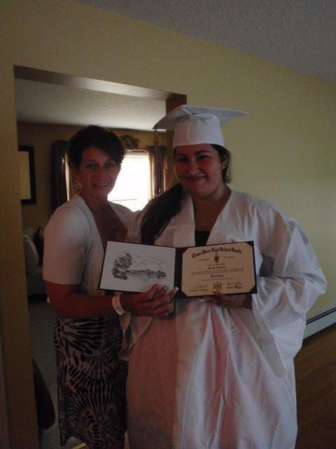 2010_0624BriellesGraduation.JPG