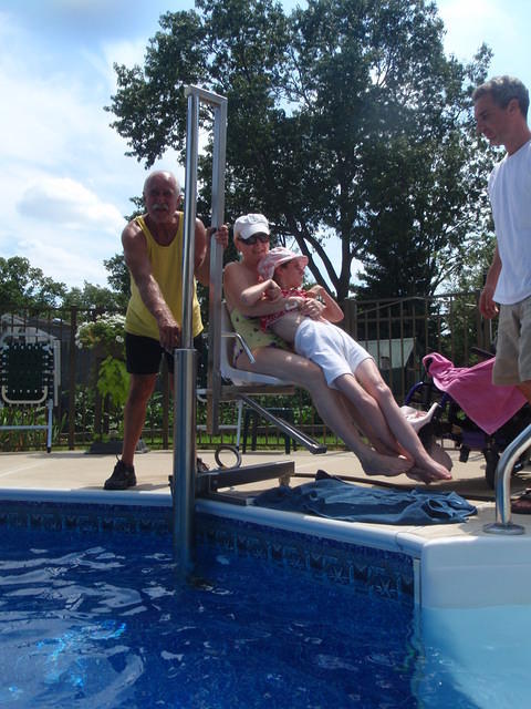 2010_0725BabesGoingSwimming.JPG