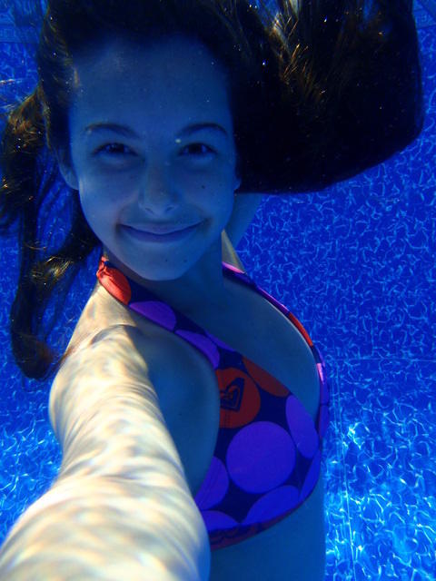 2010_0725Emma5.JPG