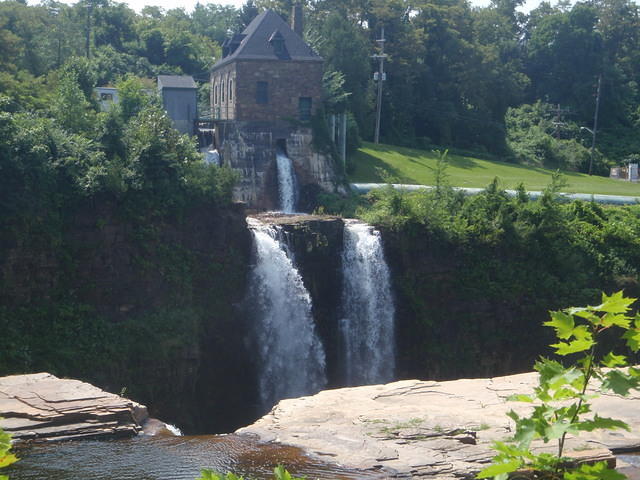 2010_0815AusableChasm12.JPG