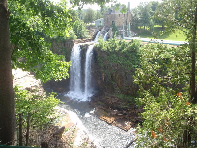 2010_0815AusableChasm16.JPG