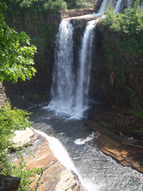 2010_0815AusableChasm17.JPG