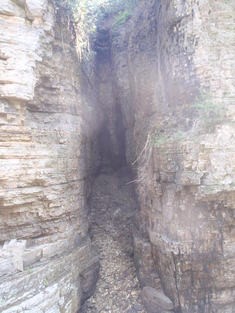 2010_0815AusableChasm9.JPG