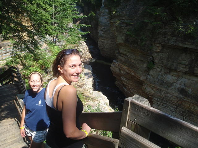 2010_0815CholeyAndMe.JPG