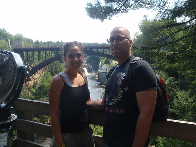 2010_0815JesseAndMe.JPG