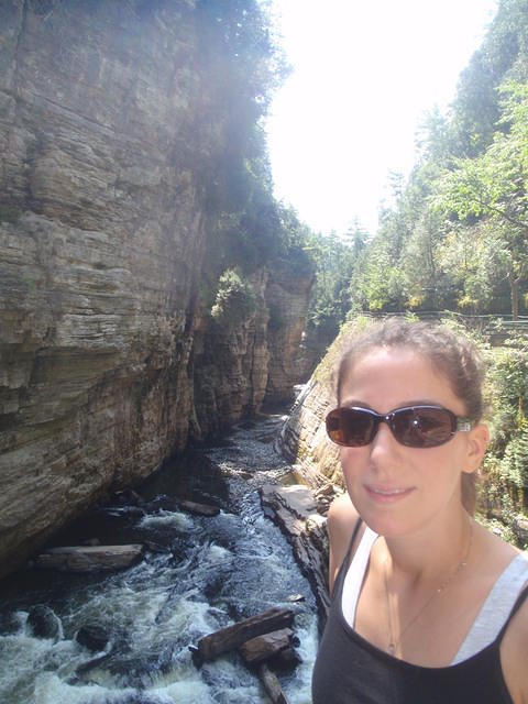 2010_0815Me.JPG