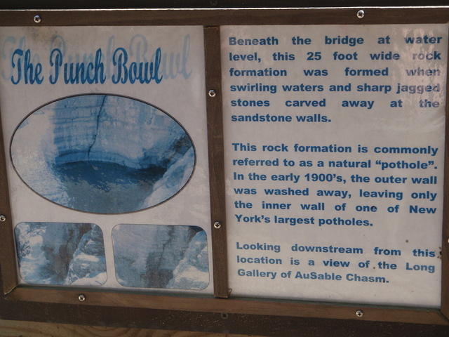 2010_0815ThePunchBowl.JPG