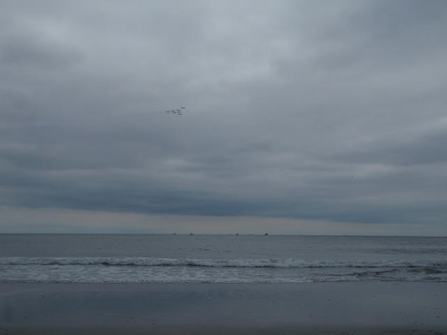 2010_0825ACAirshow10.JPG