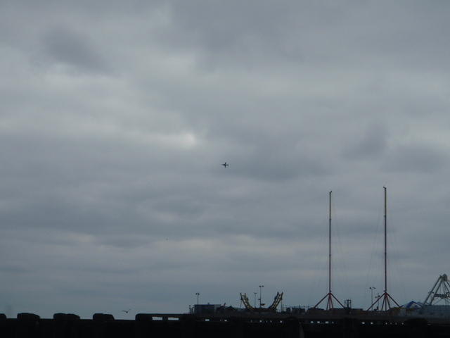 2010_0825ACAirshow13.JPG