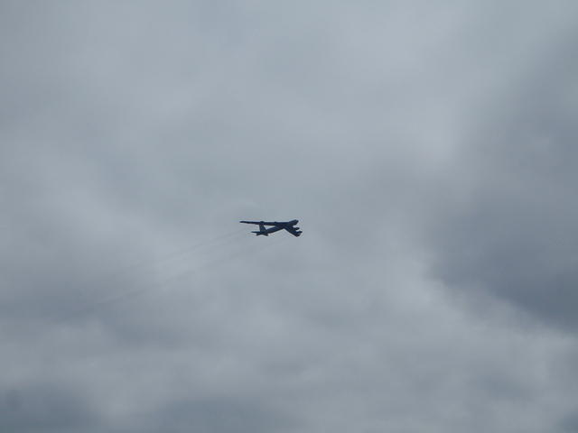 2010_0825ACAirshow14.JPG