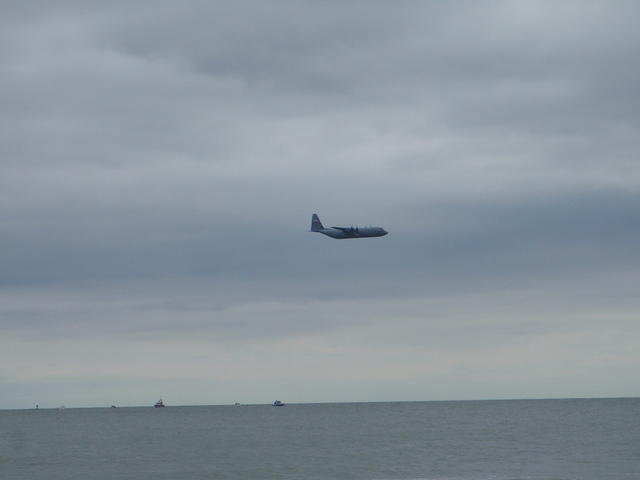 2010_0825ACAirshow2.JPG