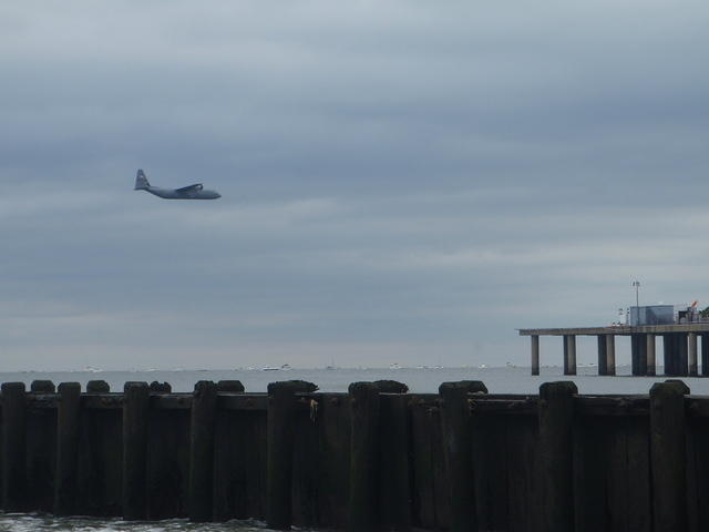 2010_0825ACAirshow3.JPG