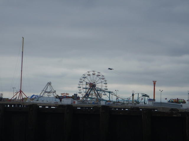 2010_0825ACAirshow4.JPG
