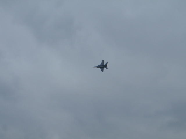 2010_0825ACAirshow5.JPG