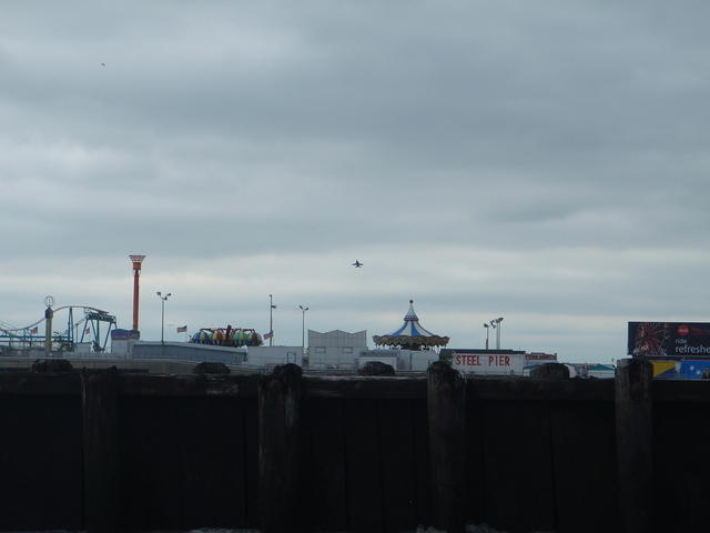 2010_0825ACAirshow7.JPG