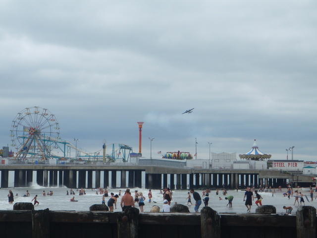 2010_0825ACAirshowRyan1.JPG