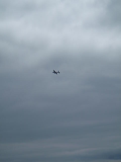 2010_0825ACAirshowRyan3.JPG