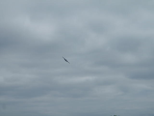 2010_0825ACAirshowRyan4.JPG