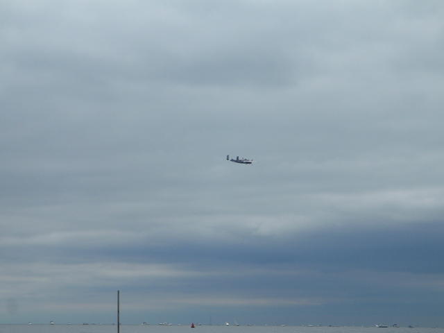 2010_0825ACAirshowRyan8.JPG